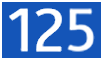 Austria B125 icon.png