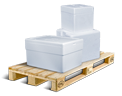 Cargo icon Polystyrene boxes.png