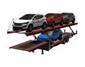 ETS2 Cargo icon BtBS Cars 2.png