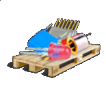 ATS Cargo icon Electronic Components.png