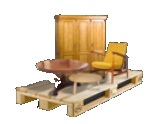 ATS Cargo icon Furniture.png