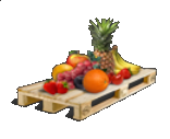 ATS Cargo icon Fruits.png