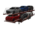 ETS2 Cargo icon VlF Cars.png