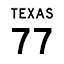 File:Road tx77 icon.png