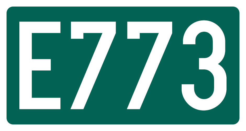 Bulgaria E773 icon.png