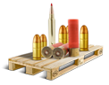 Cargo icon Ammunition.png