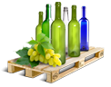 Cargo icon Emp wine bottles.png