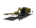 ETS2 Cargo icon Driller D-50.png
