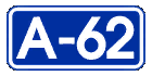 Spain A62 ets1 icon.png