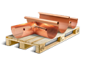 Cargo icon Copper roof gutters.png