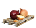 Cargo icon Onions.png