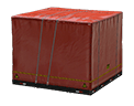 ATS Cargo icon Mystery box.png