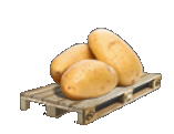 ATS Cargo icon Potatoes.png