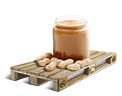 Cargo icon Peanut butter.png