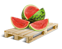 Cargo icon Watermelons.png
