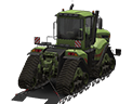 ATS Cargo icon Crawler Tractor.png