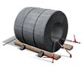 Cargo icon Metal coil.png