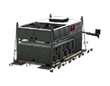 ETS2 Cargo icon Air Conditioners.png