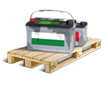 Cargo icon Used car batteries.png