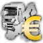 Truck Dealers icon.png