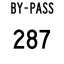 Us 287 Byp shield.png