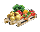 ATS Cargo icon Vegetables.png