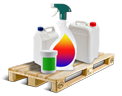 Cargo icon Disinfectant.png