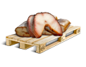 Cargo icon Smoked eel.png