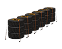 ATS Cargo icon Wheels with Volvo Rims.png