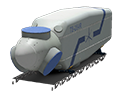 ATS Cargo icon Wind Turbine Nacelle.png