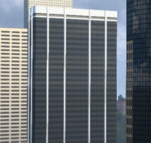 Denver US Bank Tower.jpg