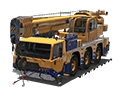 ETS2 Cargo icon Mobile Crane - UTM SD-833.png