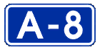 Spain A8 ets1 icon.png