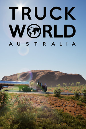 Truck World Australia Box Art.jpg