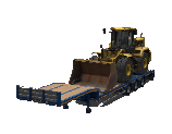 ETS2 Cargo icon Wheel Loader.png
