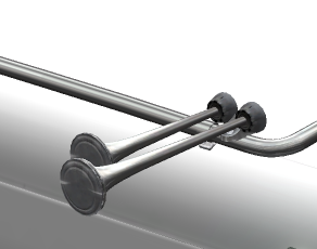 File:Daf xf euro 6 light bar attachment thunder.png