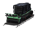 ATS Cargo icon Mulcher.png