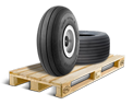Cargo icon Aircraft tyres.png