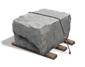 Cargo icon Marble blocks.png