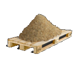 ATS Cargo icon Sand.png