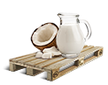 Cargo icon Coconut milk.png