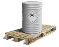 Cargo icon Cyanide.png