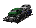 ATS Cargo icon Cars.png