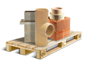 Cargo icon Chimney systems.png