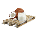 Cargo icon Coconut oil.png