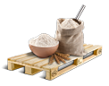 Cargo icon Flour.png