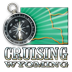 Wyoming21.png