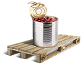 Cargo icon Canned beans.png