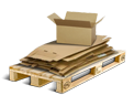 Cargo icon Used packagings.png