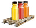 Cargo icon Concentrate juices.png